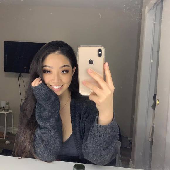 jenhn
